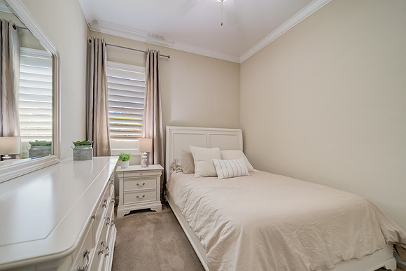 7490 English Hills Road_55