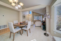 121 Thresher Drive_12