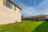 1500 Sword Street_09