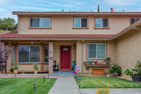 128 Newcastle Drive_05