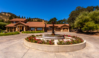 2212 Morrison Lane_Brochure