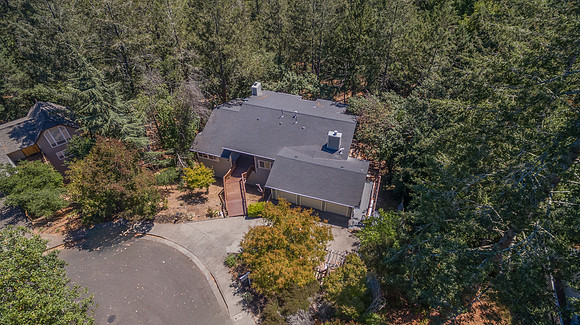 1866 Happy Valley RD_12