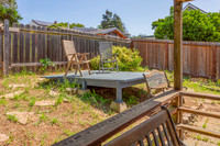 948 Benicia Road_12