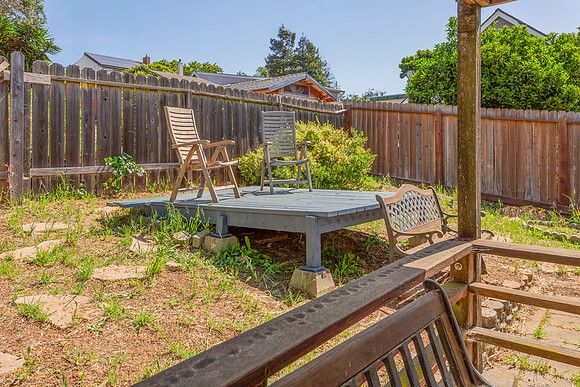 948 Benicia Road_12