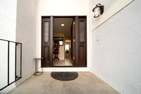 160 Bristol Dr_15