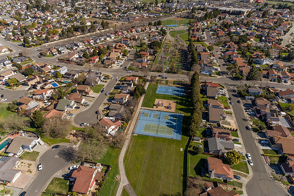 429 Knightsbridge Way_57