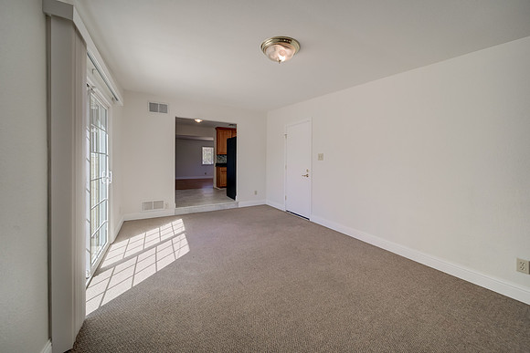 2100 San Gabriel Street_27