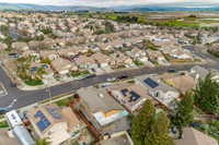 4752 Canyon Hills Dr_15