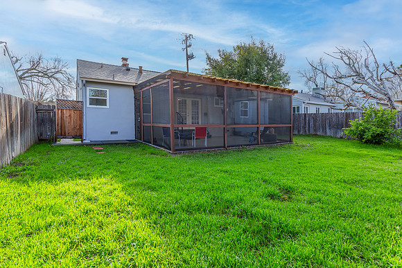 388 Monte Vista Av_111