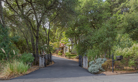 4583 McCready Court_101
