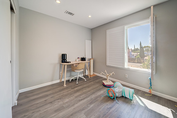 2813 Sundown Circle_120