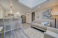 708 3rd Avenue_15