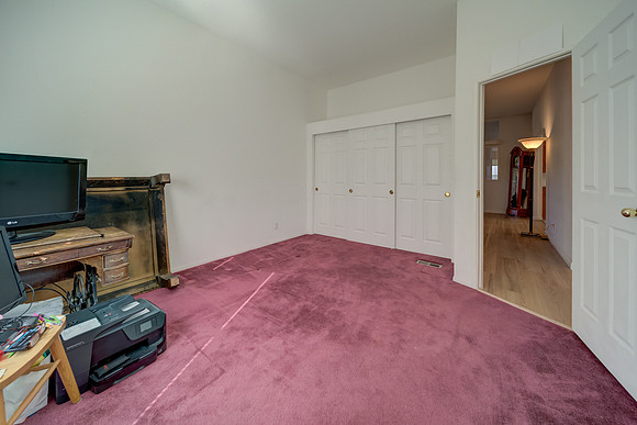 12215 County Road 84A_46