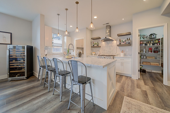 3982 Lucero Street_38