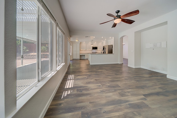 612 Hillcrest Circle_135