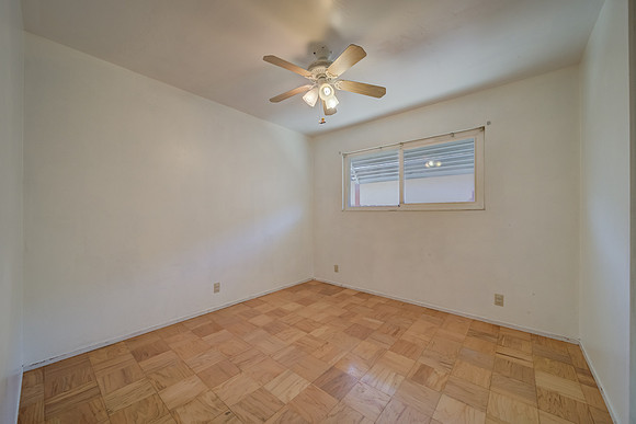 1091 Hawk Lane_42