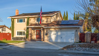 1190 Charity Lane_04