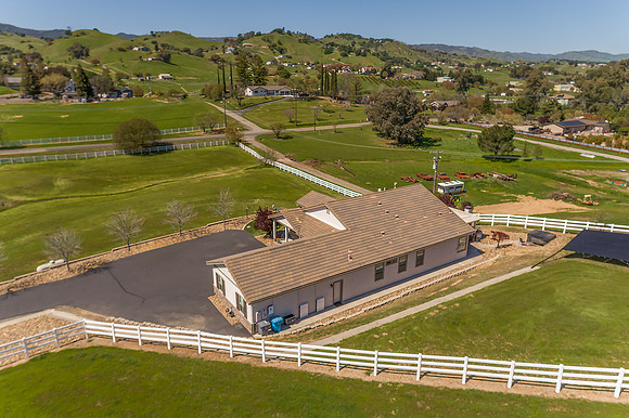 7490 English Hills Road_20