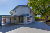 5005 Harebell Court_07