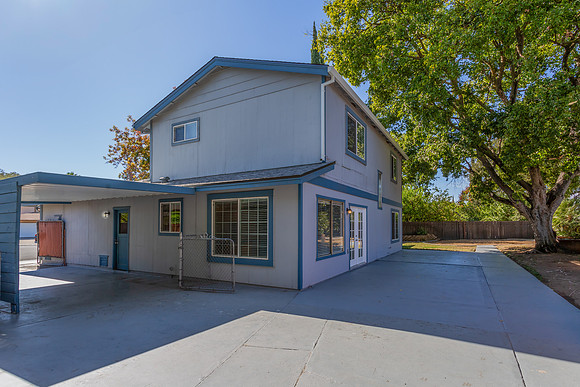 5005 Harebell Court_07