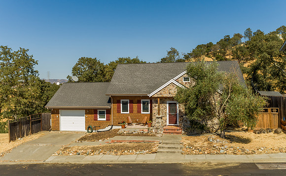 1126 Rimrock Dr_141