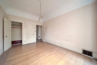 224-226 Clayton St_ 18