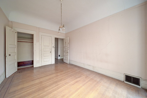 224-226 Clayton St_ 18