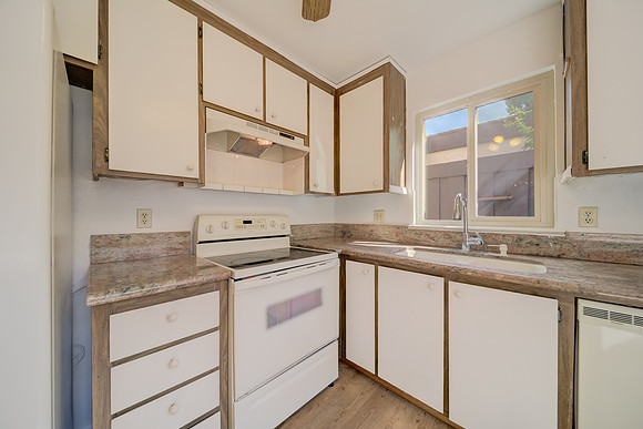 131 Fairoaks Drive_22