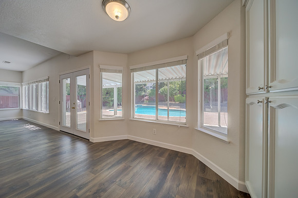 612 Hillcrest Circle_39