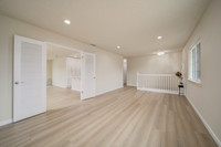 712 Capra Drive_08