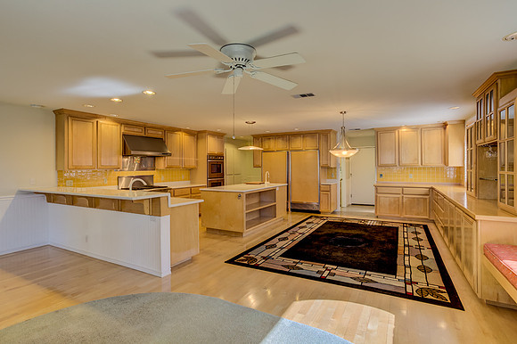 1001 Shire Ct_46