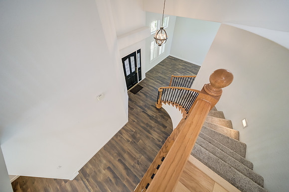 612 Hillcrest Circle_65