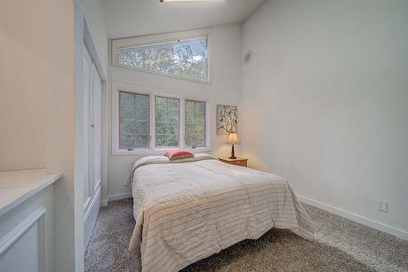 4583 McCready Court_161