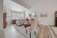 2883 Saint Andrews Road,_08