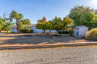 12215 County Road 84A_04