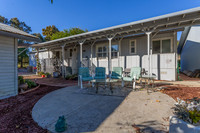 12215 County Road 84A_08