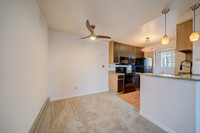237 Lighthouse Dr-B_08