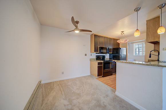 237 Lighthouse Dr-B_08