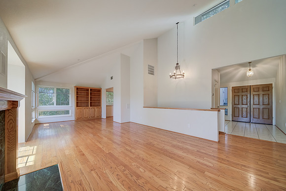 16 Knoll Drive_07
