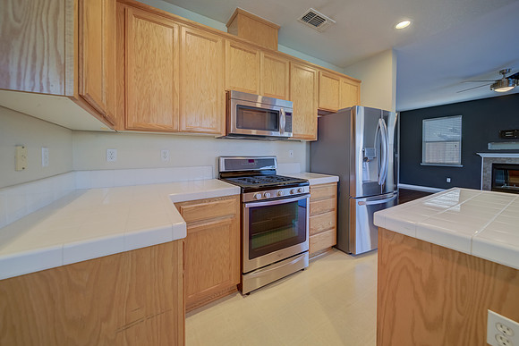 1007 Countrywood Lane_121