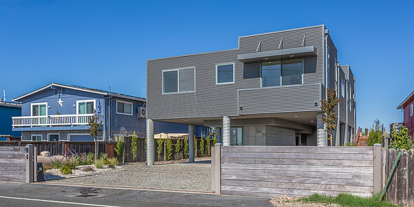 1864 Milton Road_103