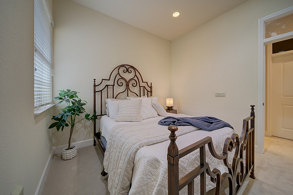 1204 Sonata Drive_23