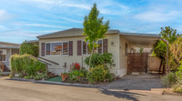 6468 - #122 Washington Street, Yountville