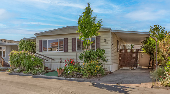 6468 - #122 Washington Street_02