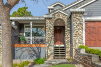 943 Appleridge Place_04