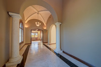 709 Saddle Ridge Wy_013