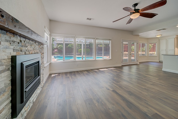 612 Hillcrest Circle_34
