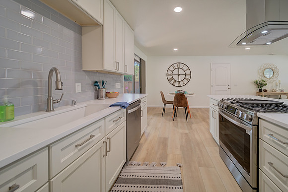 935 Mason Court_22