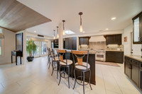 38 Twin Creeks Drive_20