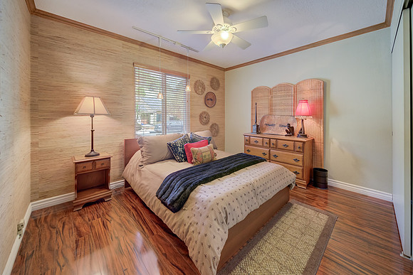 28047 Dobbel Ave_35